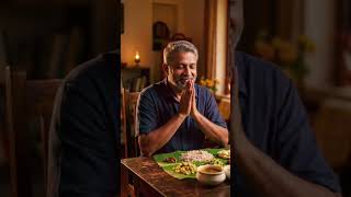 ഭക്ഷണം കഴിക്കുമ്പോൾ ഈ 3 കാര്യങ്ങൾ ശ്രദ്ധിക്കൂ! 🍛✨ | Celestial Secrets