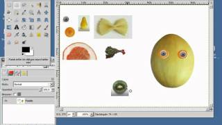 3boca.avi