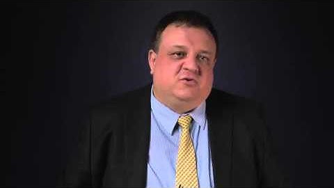 Lecture 70 — First Order Logic | Natural Language Processing | University of Michigan