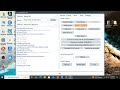 Realme  Narzo 30 RMX3286  FRP.unlock.by FRT TOOL + MRT TOOL
