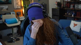 Ive Made A 20 Year Massive Mistake
