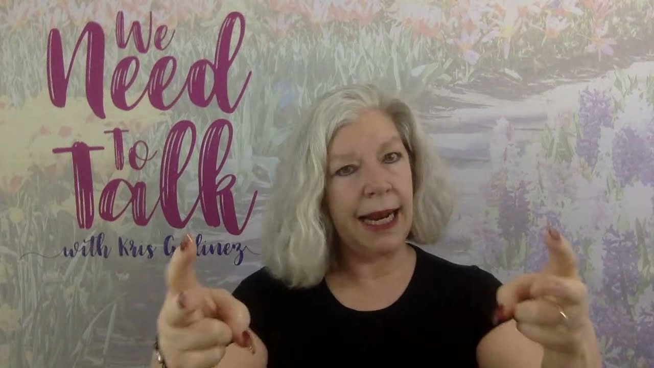 Warning Signs and Red Flags