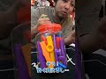 【ナニコレ】ユニークな音で面白い！？弾き語りでも使える「Kazoo」のご紹介！【アコースティックギター】 #Shorts