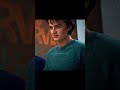 Made This On A Roadtrip 😭| Stranger Things Edit | Steve Harrington Edit