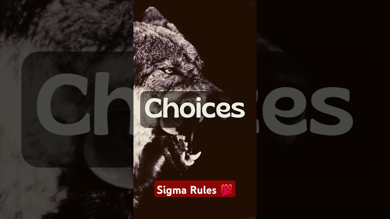 You have two .. ~motivation quotes  