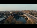 COP26 on Nov9th Becoming Carbon Zero