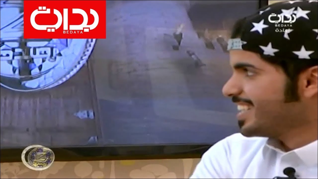 العصر - الثلاثاء | #زد_رصيدك43