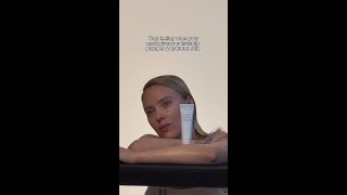 The Ultimate Cool Down