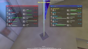 2022-11-07 - pug - CTF-Nuance + CTF-Duku - MaDTeTa