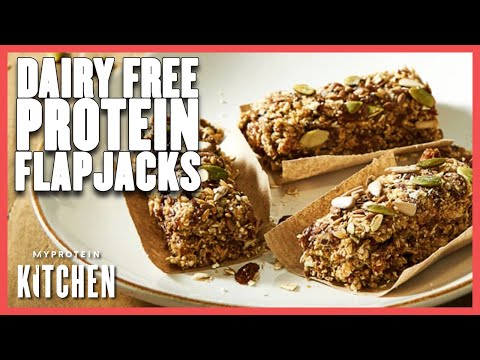 Flapjack Benefits