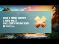 VOCAL TRANCE: Kaimo K, Trance Classics &amp; Maria Nayler - Walls Come Crashing Down [Amsterdam Trance]