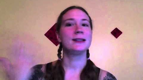 Hermes Unit 6 Section 3 Performance Assessment