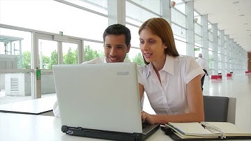 Smart Energy Management with SE8000 Series Room Controllers Global