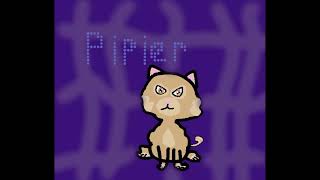 Piper!