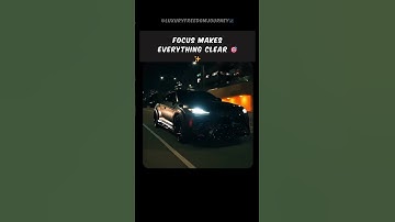 TIME IS YOUR RICHEST ASSET BUILD LEGACY, LEARN HOW, LINK IN BIO