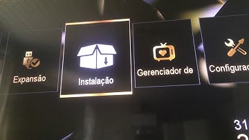 Freesky Max HD Mini Nova Atualização V1.20