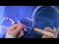 Microcatheter System