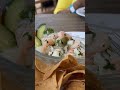 Cozumel Mexico🇲🇽