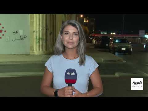 تصعيد في جنوب لبنان... اتهامات متبادلة وإدانة دولية