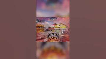 Ultimate Hardpoint Strategy  Dominate the Game