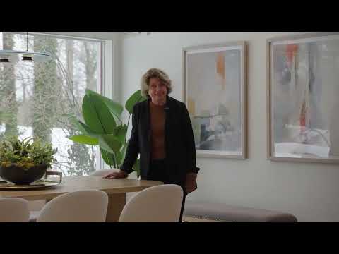 32 Moon Hill Road, Lexington, MA home video tour