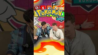 Wie findet ihr die TheZeroOfTime Liste? #pokemon #anime #cartoon #nintendo