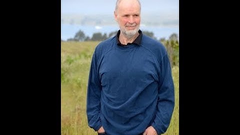 Vaughan Jones | July 21, 2020 | Applied von Neumann algebra