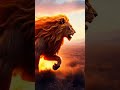 lion #lion #animals #lionking #wildlife