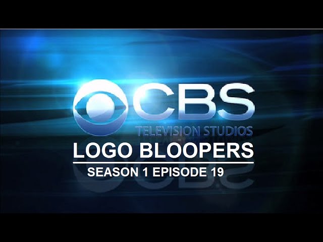 parlen logo bloopers take 19 a different user :/ - Comic Studio