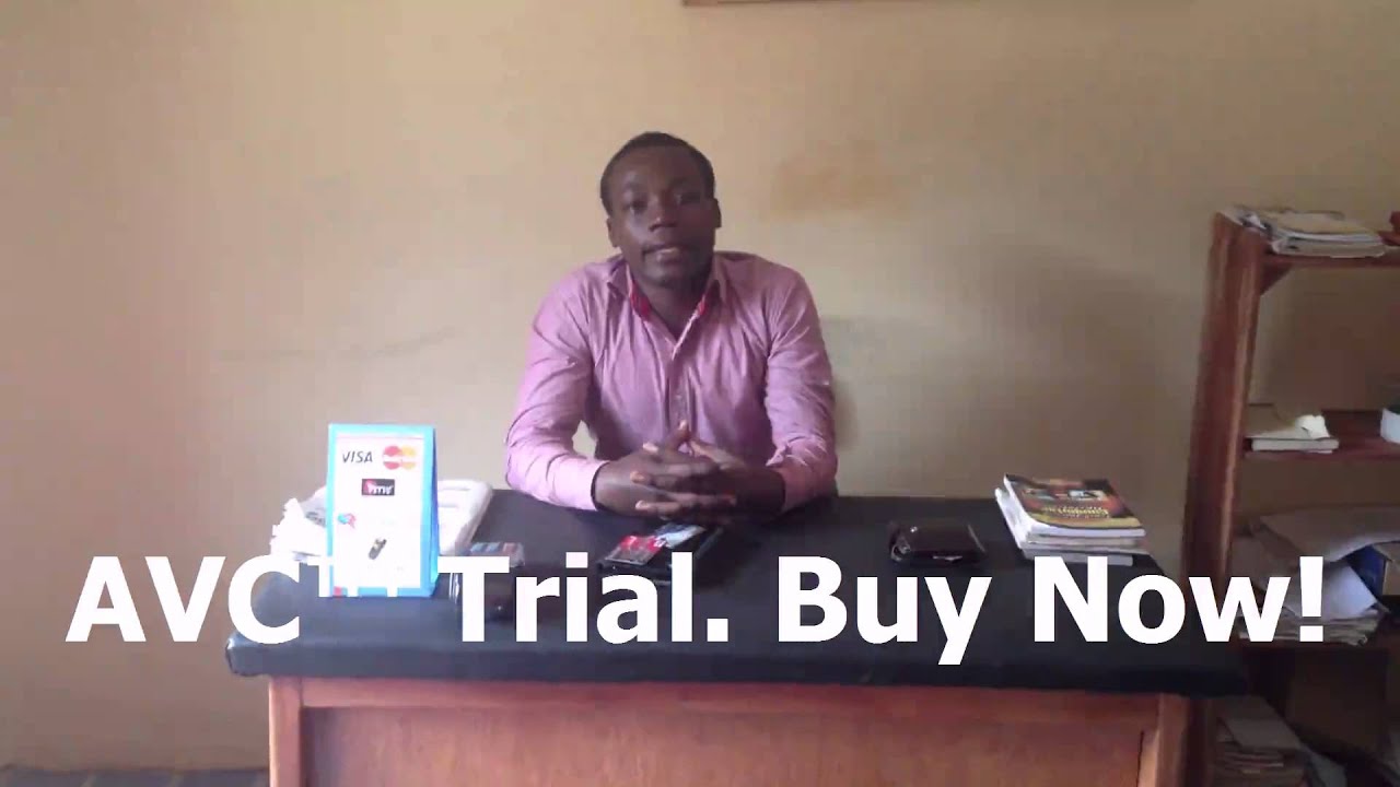 How To Make Money Online In Nigeria,Ghana,Kenya,South ...