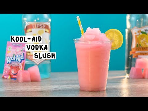 kool-aid-vodka-slush---tipsy-bartender