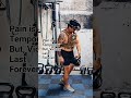 🔥 Kettlebell Workout Motivation, Power, Mindset, Inspirational quotes, Motivational quotes