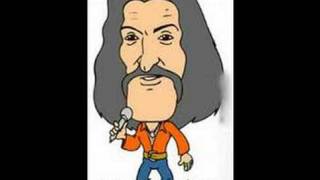 Cem Karaca Barıs Akarsu Barısmanco Gokhan Semız Ve Kerım Te