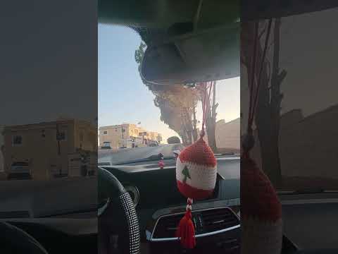 حتى الجراح تذوب فيك تخيلي اكسبلور Explore Fypシ Foryou Kadim Al Sahir كاظم الساهر Fyp