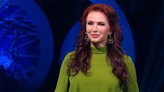 Ну очень звездный сезон | Человек-невидимка | пятница в 18:30