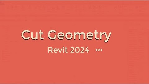 (NA_V24-05)_Cut Geometry