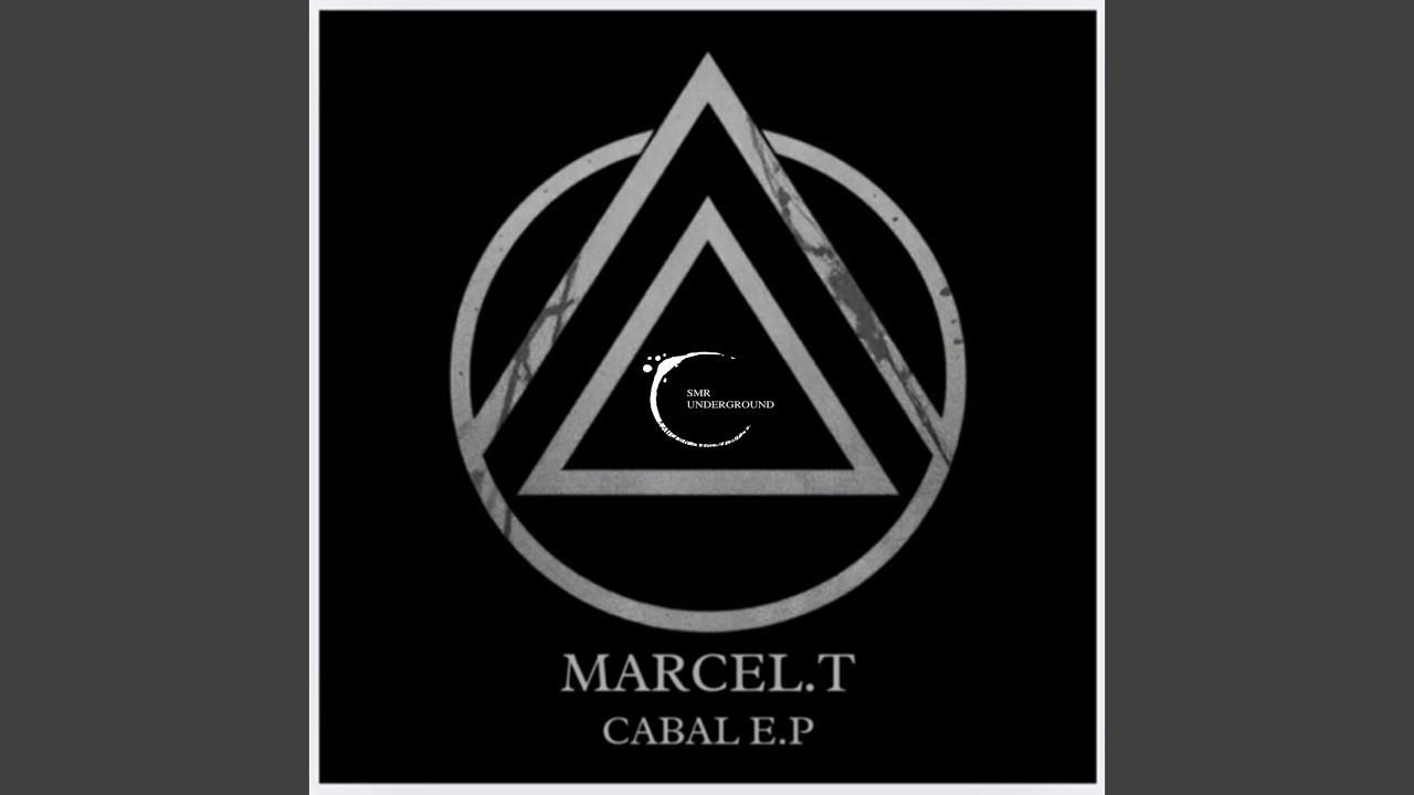 Cabal adlı videoyu YouTube'da izle Cabal adlı videoyu YouTube'da izle