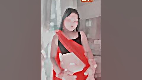 💥Oh God Ek Baar Dila De x Chammak challo Beat Xml Trending Status🥀 #alightmotion #xml #shorts