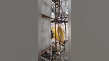 Chain pulley#mechanicalengineering