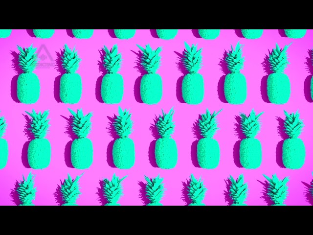 Watch Draude - You Know on YouTube Watch Draude - You Know on YouTube