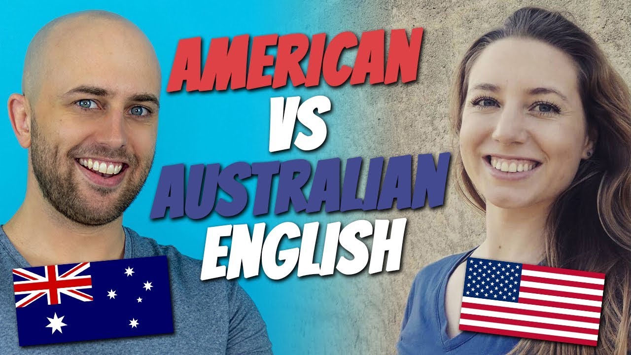 Английский по интервью со звездами. Австралийский английский today. Австралийский английский видео. African English vs Aussie English. Intervocalic in Australian English.