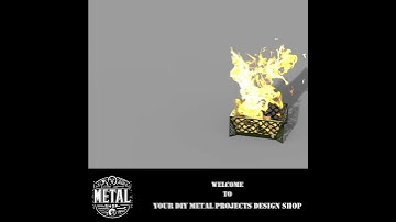 Dxf files for diy projects, dxf files for cnc plasma lasercutting