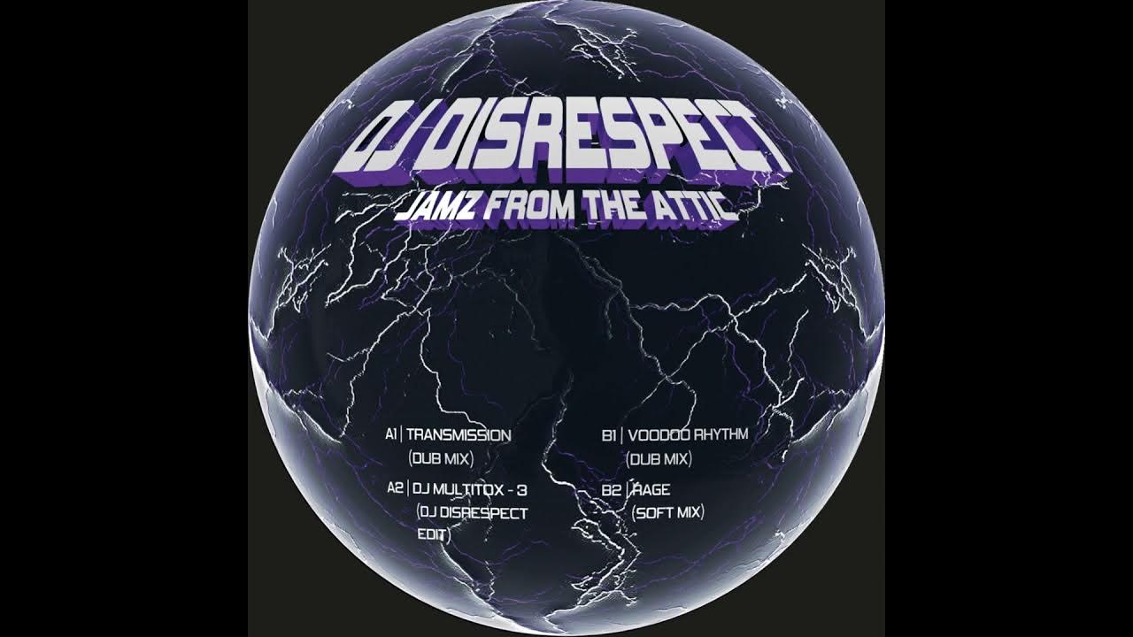 Front cosmos. аир клуб. Dow sam. Dubstepgytter слушать бесплатно. Dub mix.