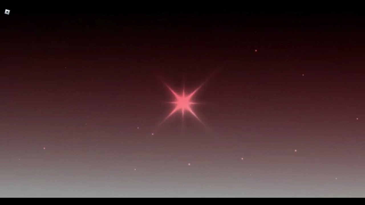 Radiant starcourage showcase