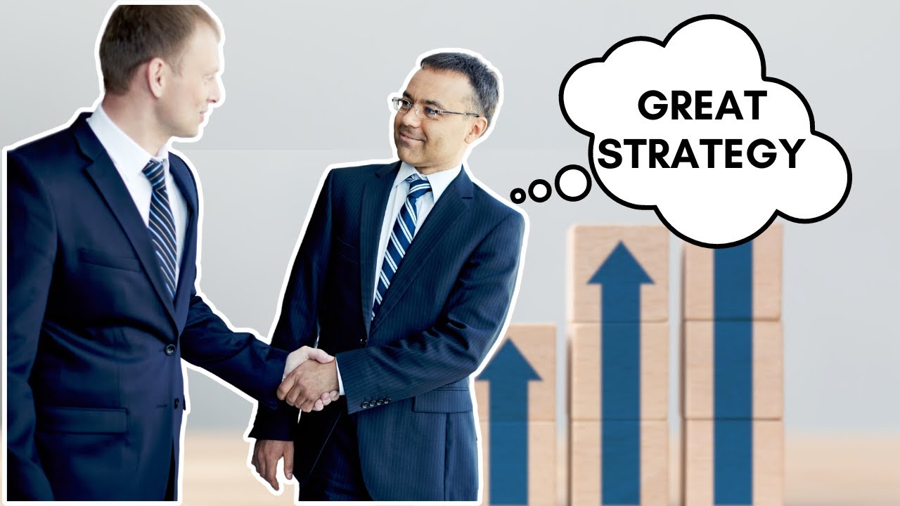 Matching Gifts and How They Can Increase a Nonprofit’s Donations