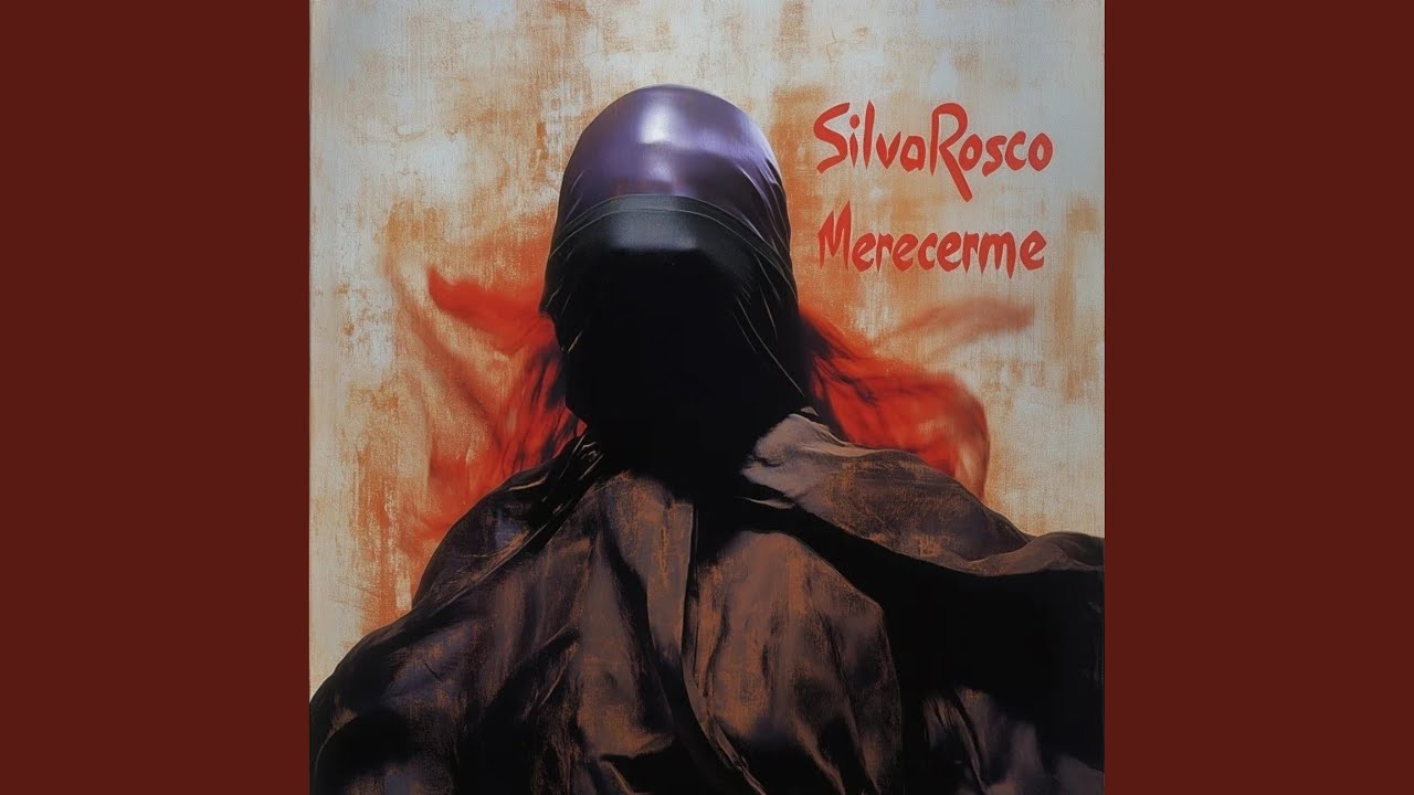 Watch Merecerme on YouTube Watch Merecerme on YouTube