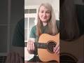 " Light Years Away " ( original)