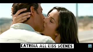 Download Top Scene Kiss Hot Kafrina Kaif Bintang India Video MP3 Top Scene Kiss Hot Kafrina Kaif Bintang India