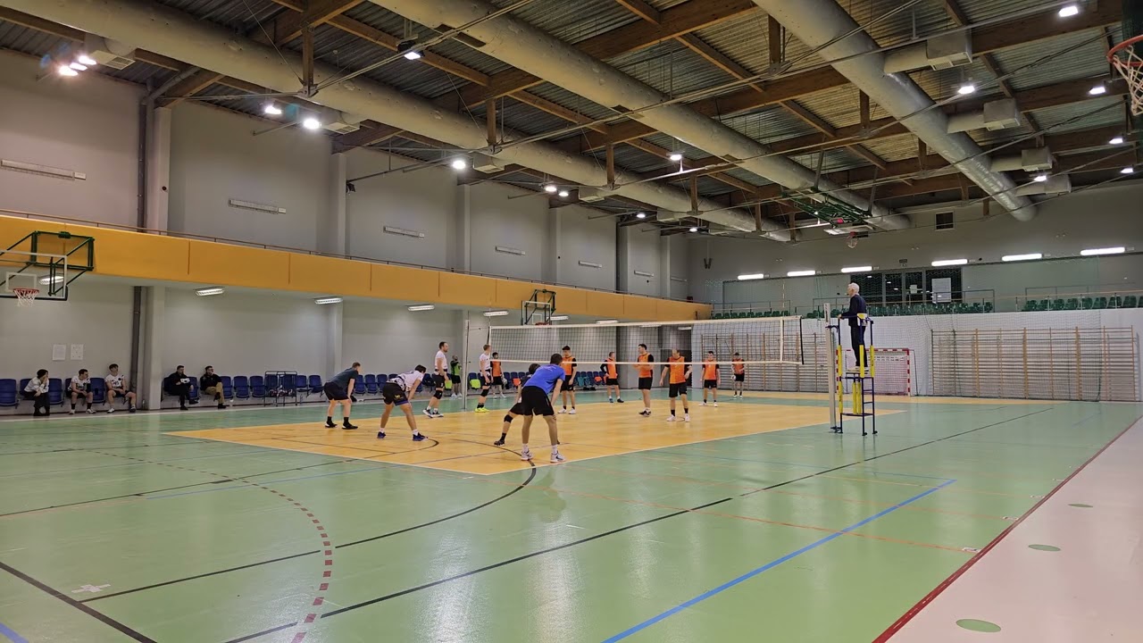 20260218 SA PSP - Spirited Animals Set 1