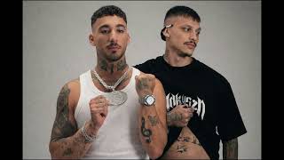 Uzi̇ - Keski̇n Mi̇x (366 - Si̇lahlar İhanet Etmez - Outro - Gi̇bi̇)